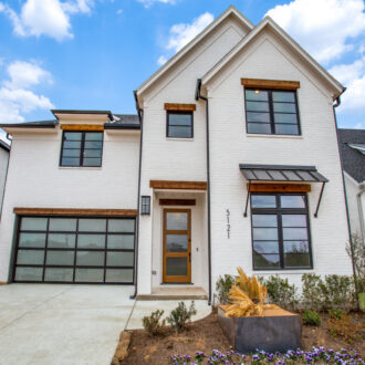 5121-roberts-rd-colleyville-tx-76034-MLS-1