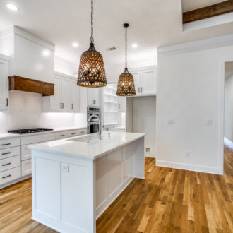 5121-roberts-rd-colleyville-tx-76034-MLS-10