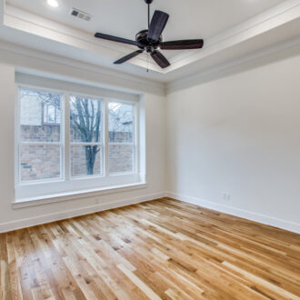 5121-roberts-rd-colleyville-tx-76034-MLS-11