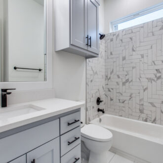 5121-roberts-rd-colleyville-tx-76034-MLS-12