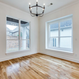 5121-roberts-rd-colleyville-tx-76034-MLS-13