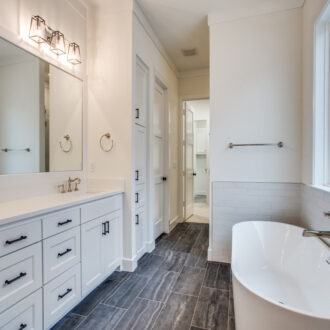 5121-roberts-rd-colleyville-tx-76034-MLS-14