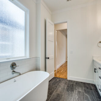 5121-roberts-rd-colleyville-tx-76034-MLS-15