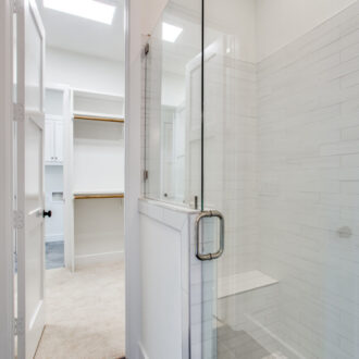 5121-roberts-rd-colleyville-tx-76034-MLS-16