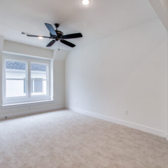 5121-roberts-rd-colleyville-tx-76034-MLS-17