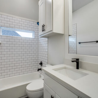 5121-roberts-rd-colleyville-tx-76034-MLS-18