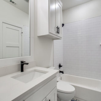 5121-roberts-rd-colleyville-tx-76034-MLS-19