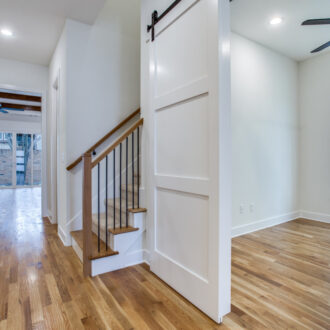 5121-roberts-rd-colleyville-tx-76034-MLS-2