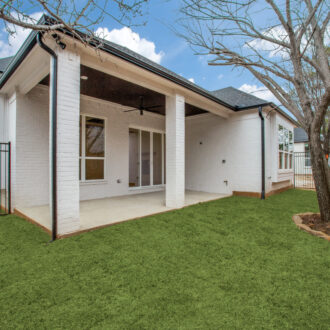 5121-roberts-rd-colleyville-tx-76034-MLS-20