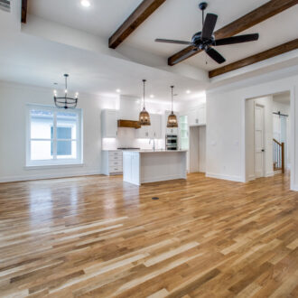 5121-roberts-rd-colleyville-tx-76034-MLS-3