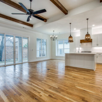 5121-roberts-rd-colleyville-tx-76034-MLS-4