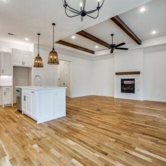 5121-roberts-rd-colleyville-tx-76034-MLS-5