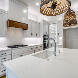 5121-roberts-rd-colleyville-tx-76034-MLS-6