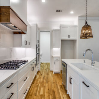 5121-roberts-rd-colleyville-tx-76034-MLS-7