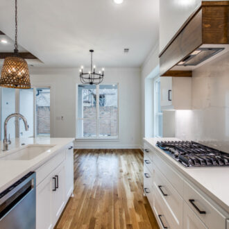 5121-roberts-rd-colleyville-tx-76034-MLS-8