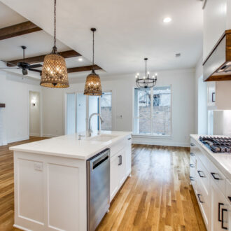 5121-roberts-rd-colleyville-tx-76034-MLS-9