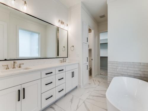 5105-roberts-rd-colleyville-tx-76034-3-MLS-12