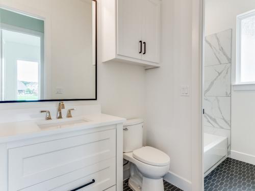 5105-roberts-rd-colleyville-tx-76034-3-MLS-15