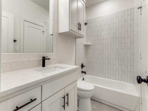 5105-roberts-rd-colleyville-tx-76034-3-MLS-16