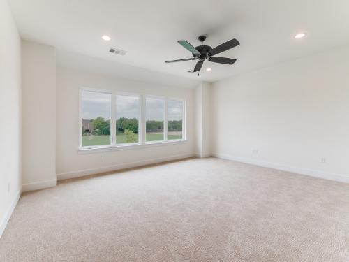 5105-roberts-rd-colleyville-tx-76034-3-MLS-17