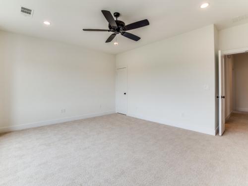 5105-roberts-rd-colleyville-tx-76034-3-MLS-18