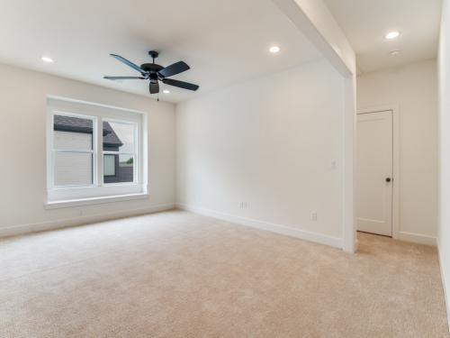 5105-roberts-rd-colleyville-tx-76034-3-MLS-19