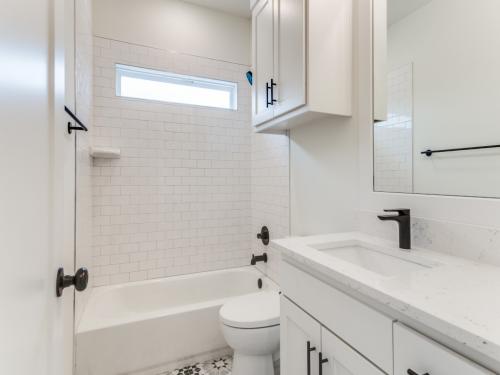 5105-roberts-rd-colleyville-tx-76034-3-MLS-20