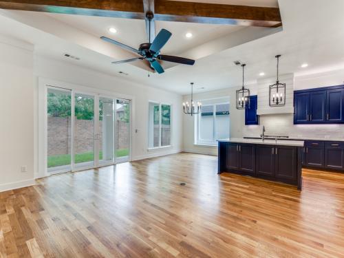 5105-roberts-rd-colleyville-tx-76034-3-MLS-3