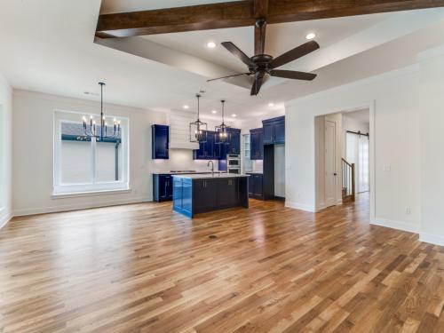5105-roberts-rd-colleyville-tx-76034-3-MLS-4