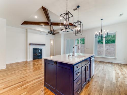 5105-roberts-rd-colleyville-tx-76034-3-MLS-6